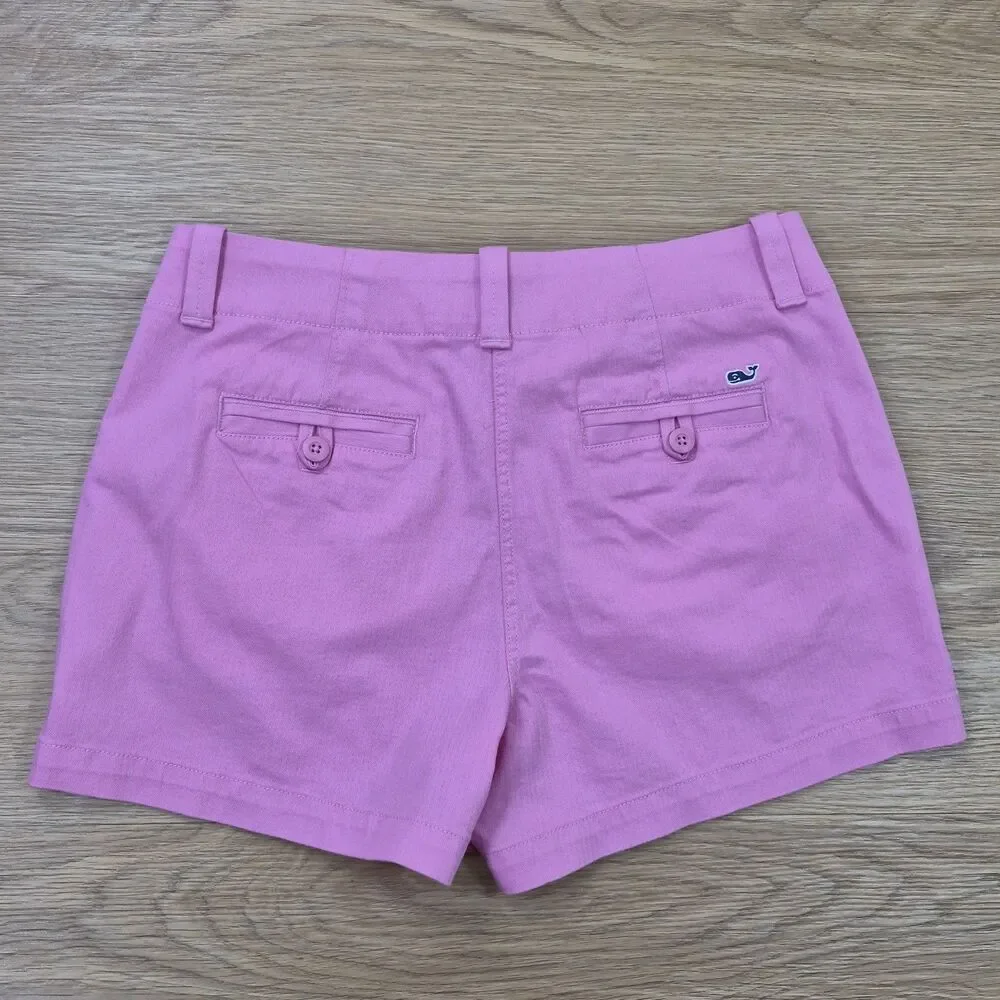 Vineyard Vines vineyard vines